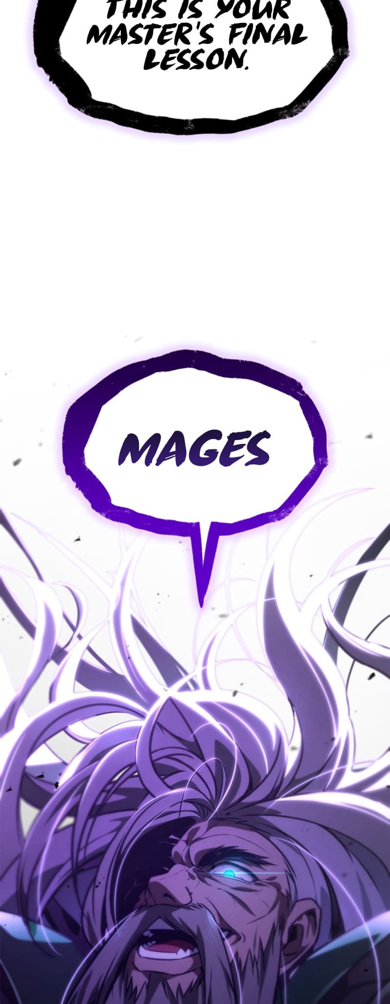 Infinite Mage, Chapter 86 image 32